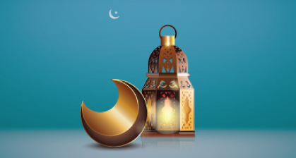 ماه-رمضان